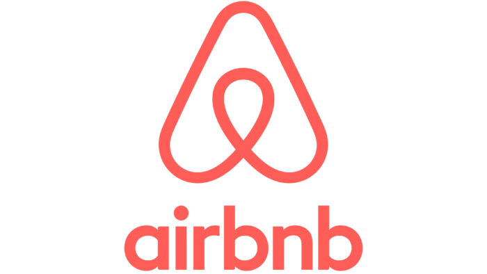 logo airbnb 2023