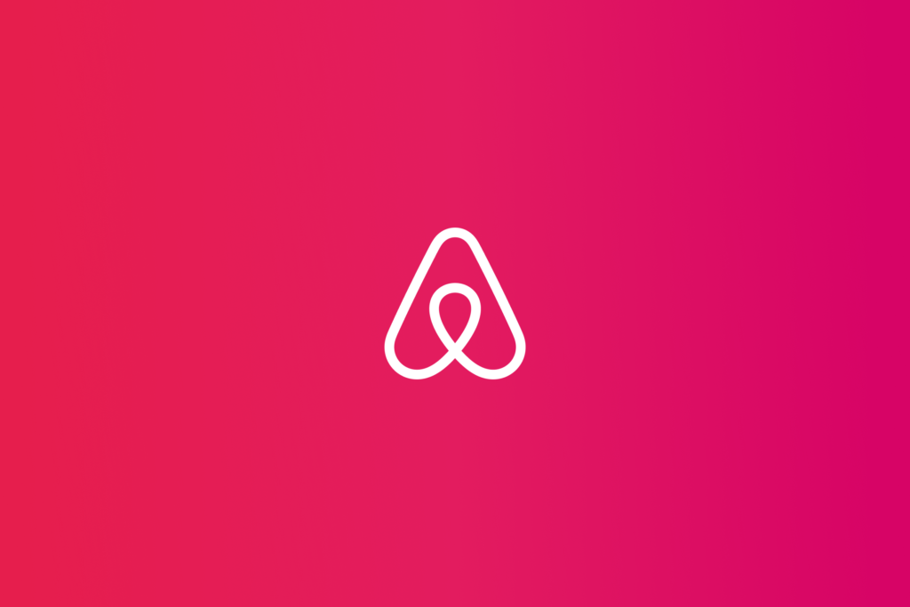 logo-airbnb