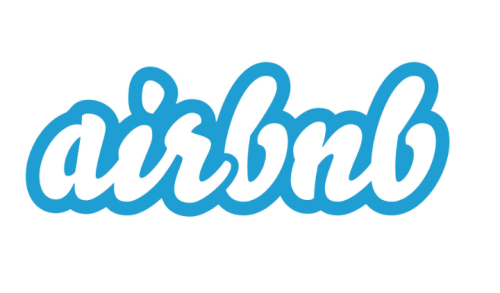 logo airbnb 2013
